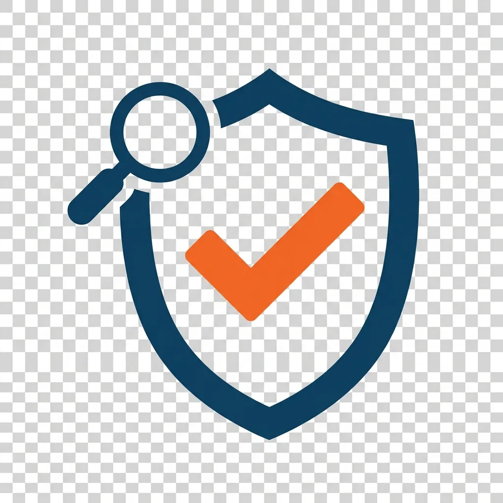 Background checked plumbers in Martinsburg, WV